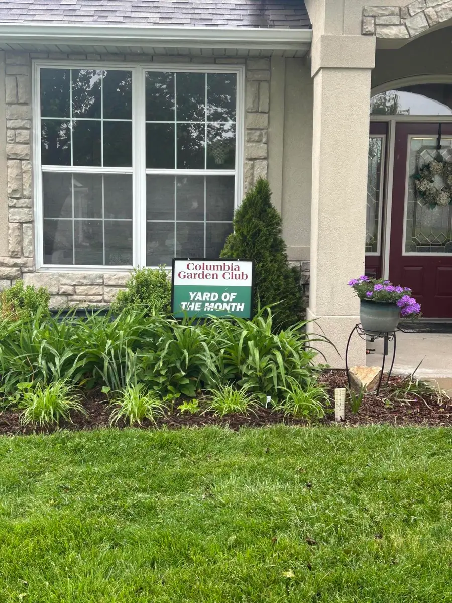 4801 Alcott Dr, Columbia, MO 65202 - #3