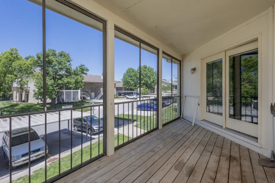 306 Park Deville Pl, Columbia, MO 65203 - #2