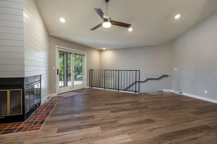 306 Park Deville Pl, Columbia, MO 65203 - #3