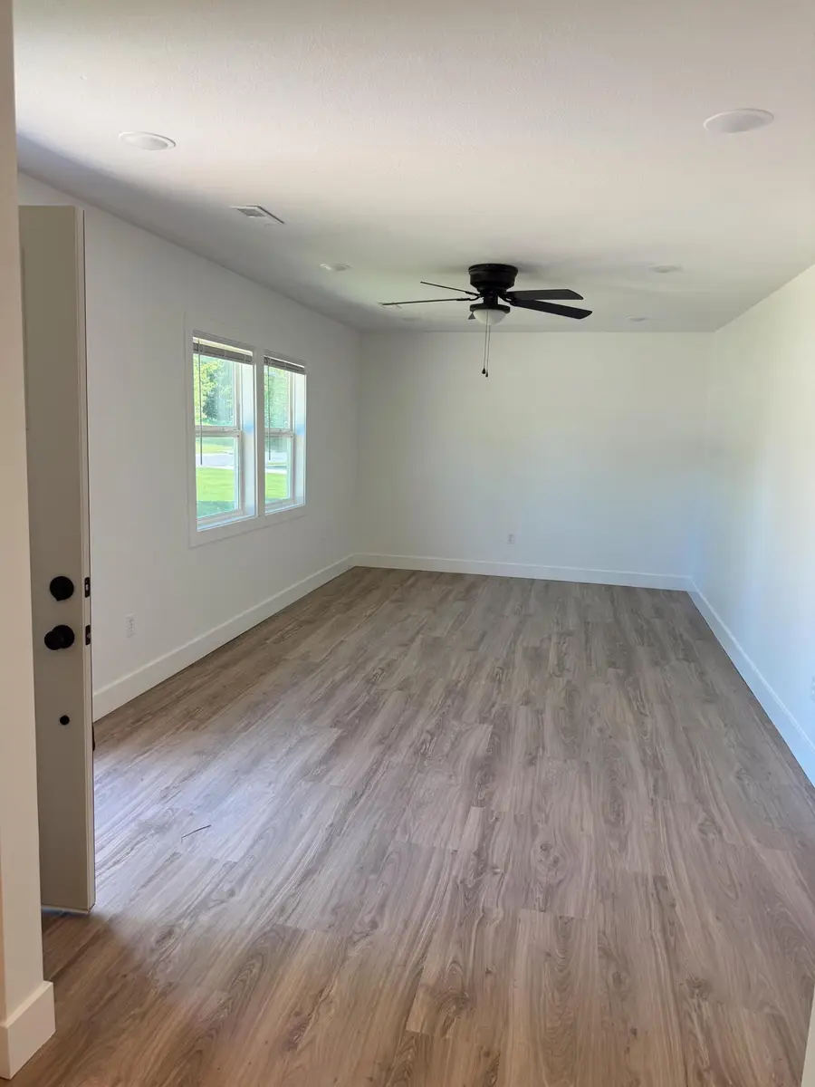 1804 Mcalester St, Columbia, MO 65201 - #2