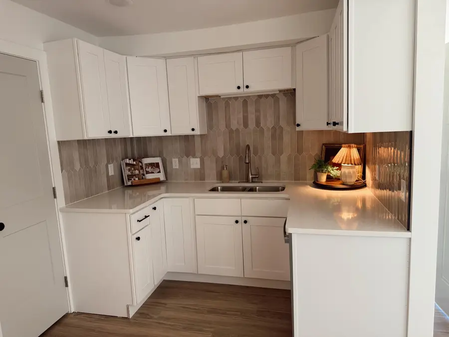 1804 Mcalester St, Columbia, MO 65201 - #3