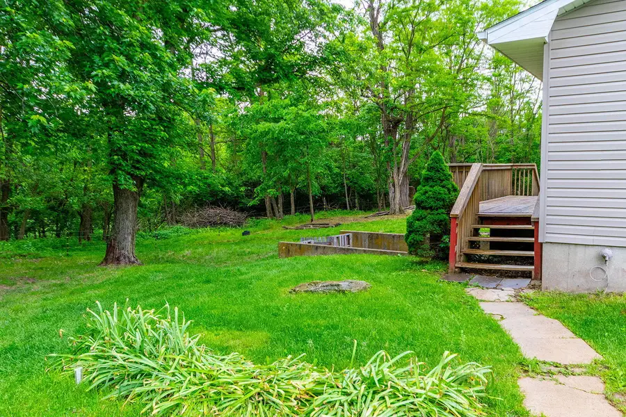 18600 N Route V, Sturgeon, MO 65284 - #2