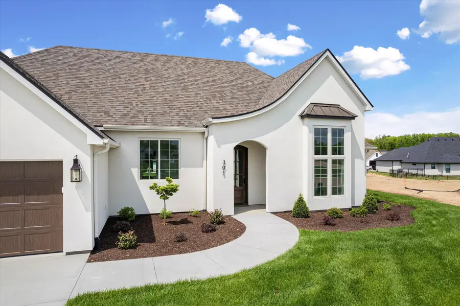 301 Ash Down Dr, Columbia, MO 65201 - #3