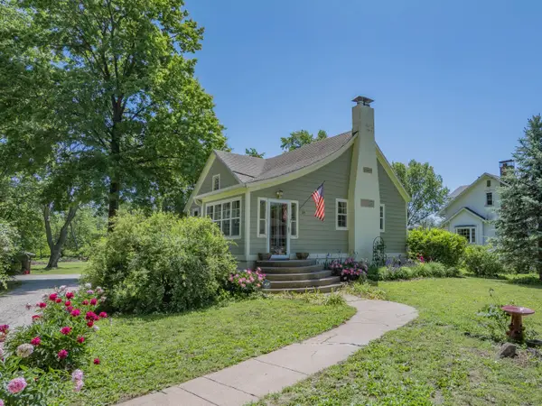 18 Urbandale, MOBERLY, MO 65270