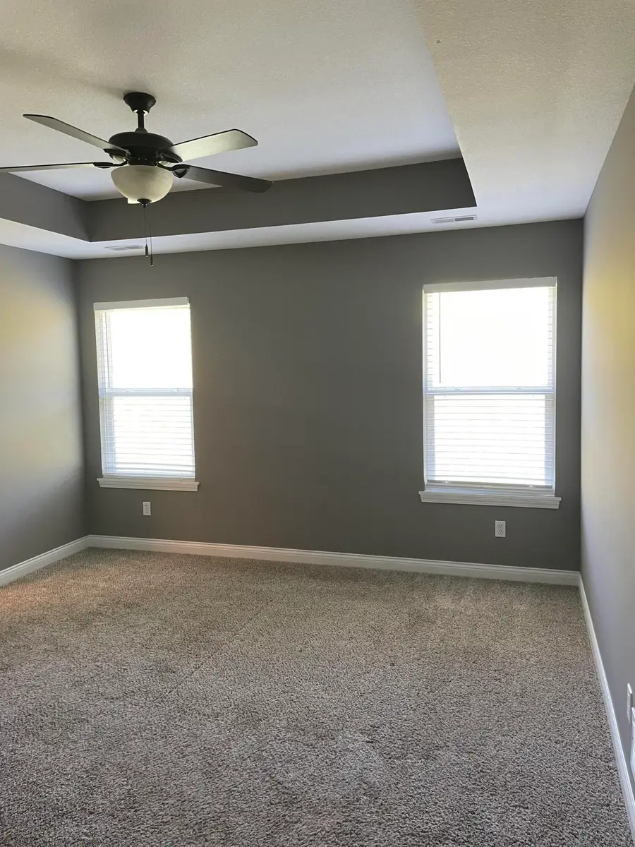3503 Timber Run Dr, Columbia, MO 65203 - #3