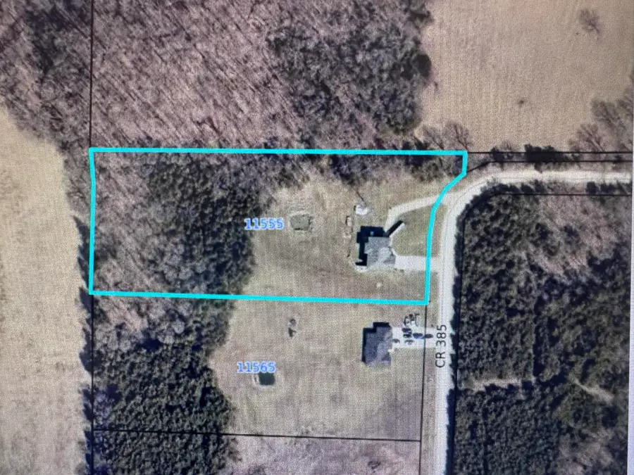 11555 County Road 385, Holts Summit, MO 65043 - #2