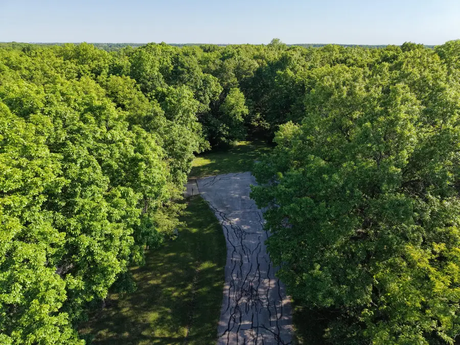 000037 Richland Heights Rd, Fulton, MO 65251 - #3
