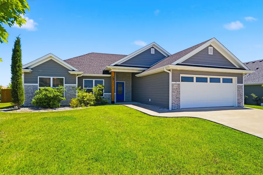 16120 Blue Heron Dr, Ashland, MO 65010 - #2