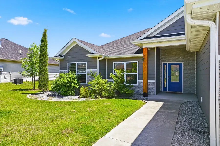 16120 Blue Heron Dr, Ashland, MO 65010 - #3