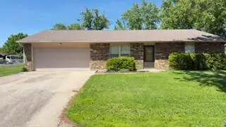 4815 W Baxter Ct, COLUMBIA, MO 65203