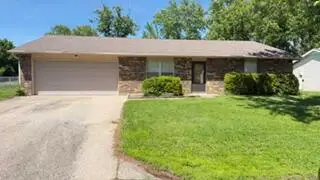 4815 W Baxter Ct, Columbia, MO 65203 - #2
