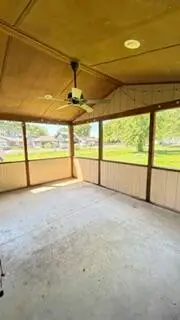 4815 W Baxter Ct, Columbia, MO 65203 - #3