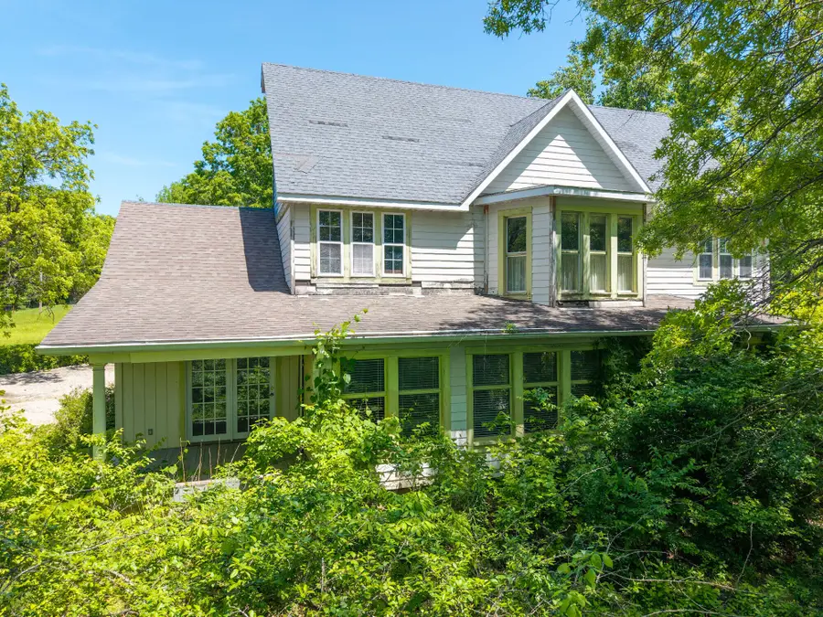 4701 NW 70 Dr, Columbia, MO 65202 - #2