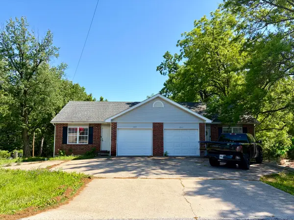 3210-3212 Mexico Gravel Rd, COLUMBIA, MO 65202