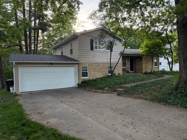309 Westridge Dr, COLUMBIA, MO 65203