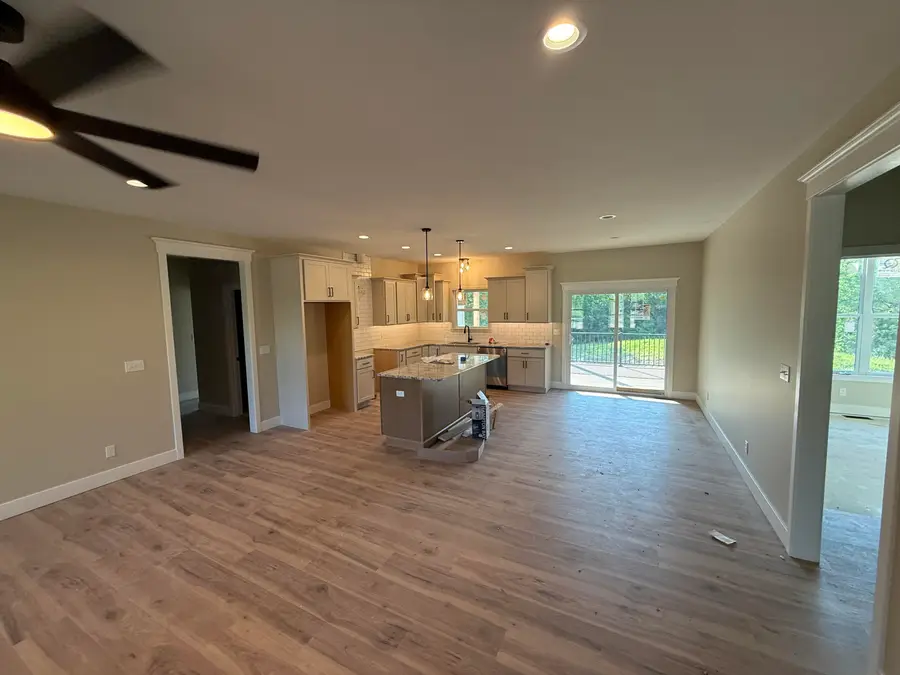 9000 N Highway Vv, Columbia, MO 65202 - #3