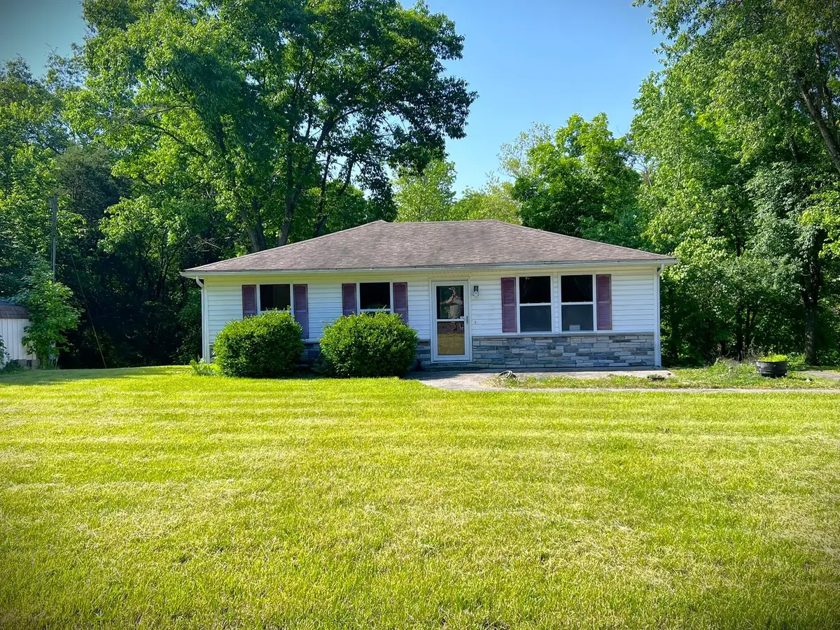 6406 County Road 108, Fulton, MO 65251 - #1