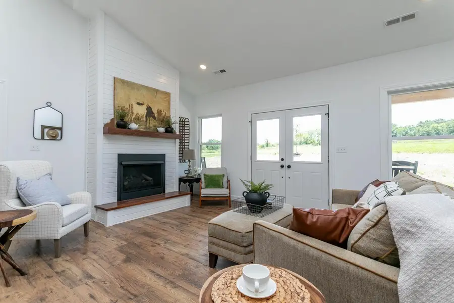 11316 W Bradley Ln, Rocheport, MO 65279 - #3