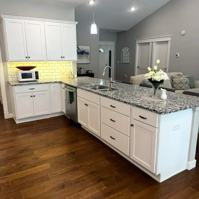 118 Osage Trail, Boonville, MO 65233 - #2