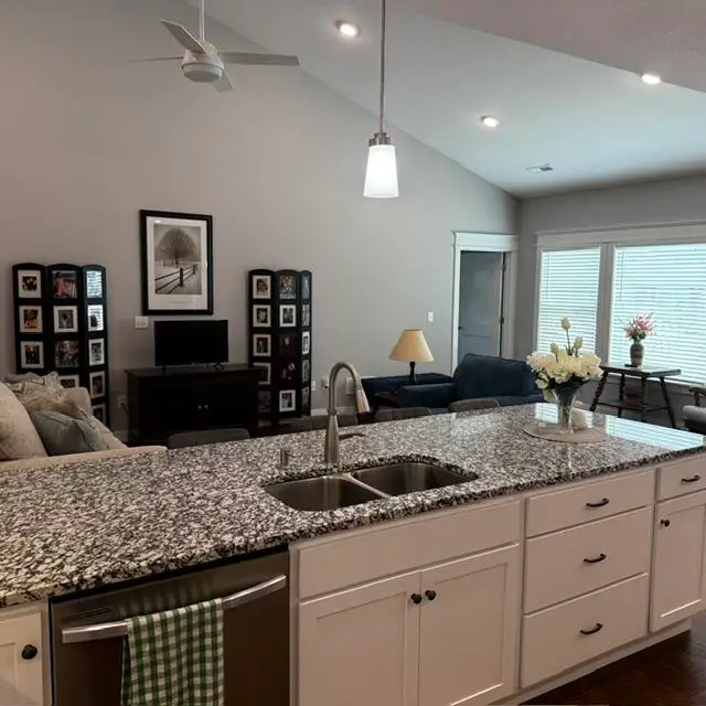 118 Osage Trail, Boonville, MO 65233 - #3