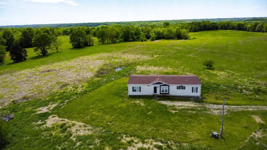 2291 County Road H, Fayette, MO 65248 - #2