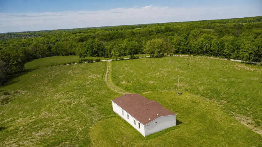 2291 County Road H, Fayette, MO 65248 - #3