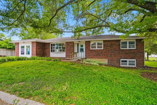 408 Meadow Ln, ASHLAND, MO 65010