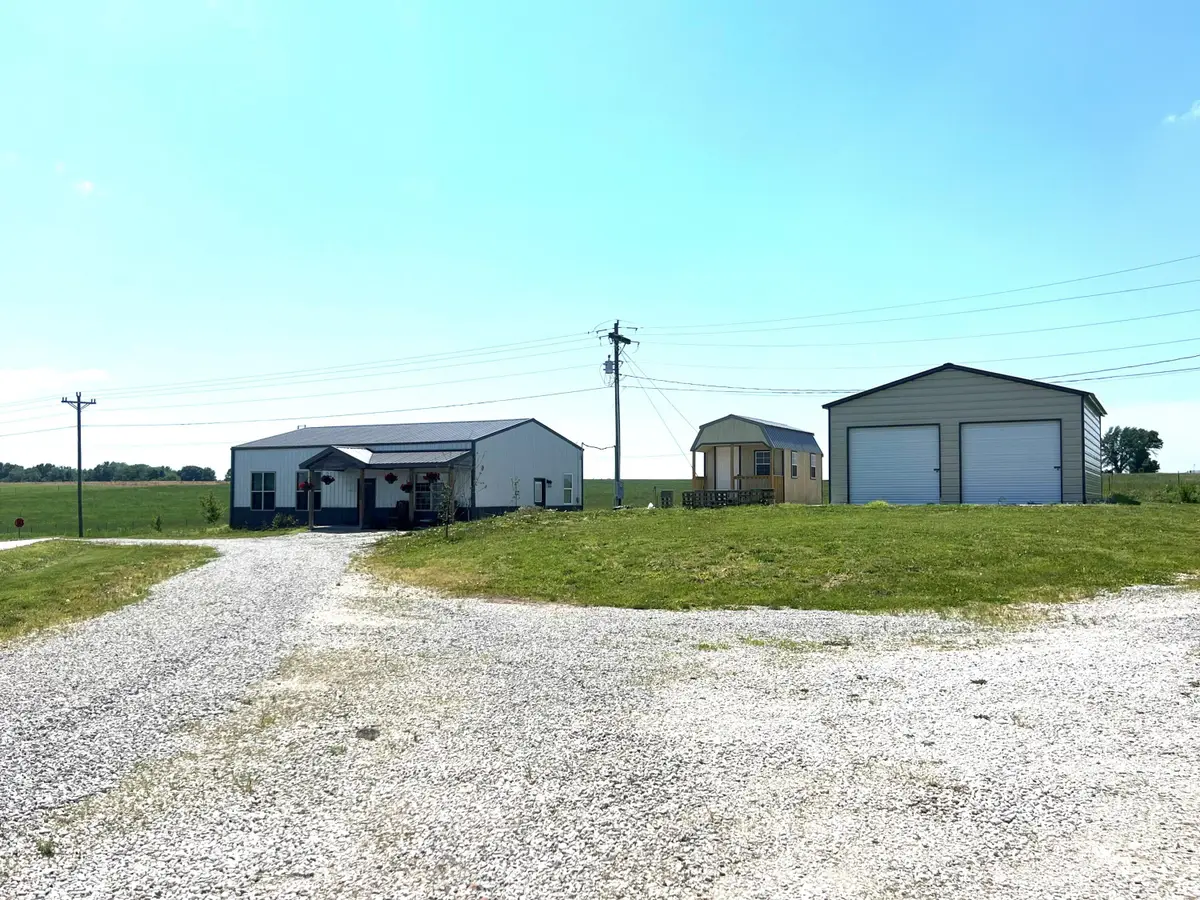 13985 N, Pilot Grove, MO 65276 - #1