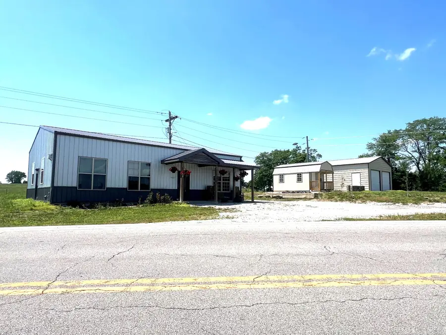 13985 N, Pilot Grove, MO 65276 - #2