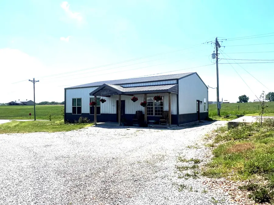 13985 N, Pilot Grove, MO 65276 - #3