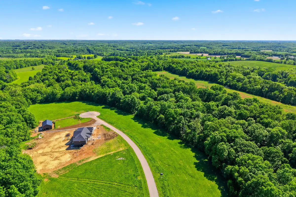 LOT 11 Golden Eagle Dr, Wooldridge, MO 65287 - #1