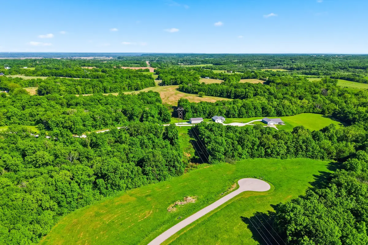 LOT 15 Starling Ct, Wooldridge, MO 65287 - #1