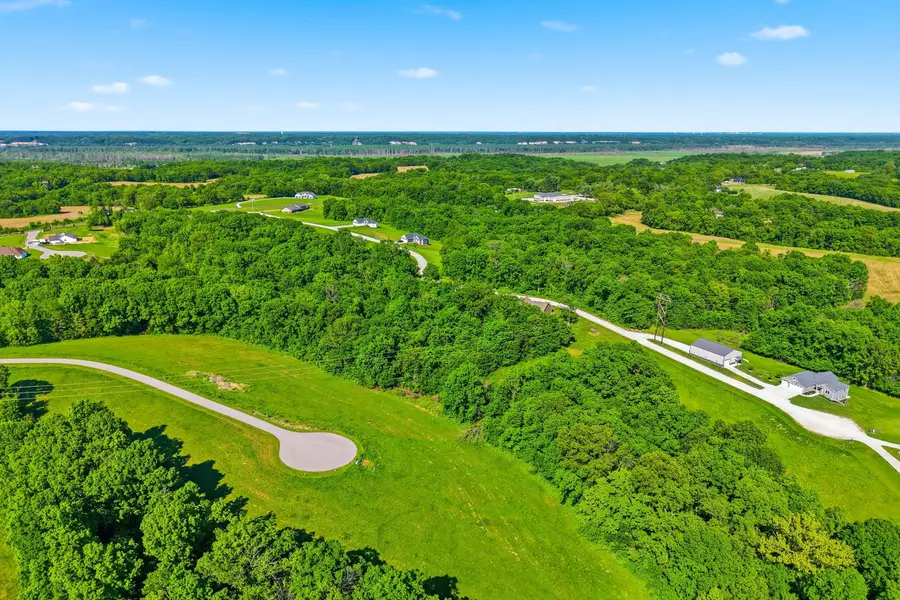 LOT 15 Starling Ct, Wooldridge, MO 65287 - #3