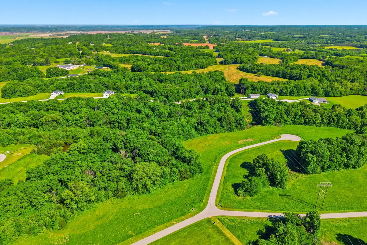 LOT 17 Starling Ct, Wooldridge, MO 65287 - #1