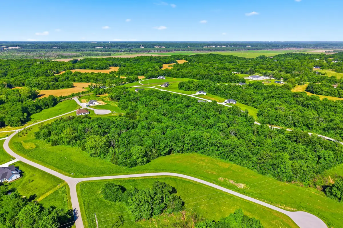 LOT 15&17 Starling Ct, Wooldridge, MO 65287 - #1