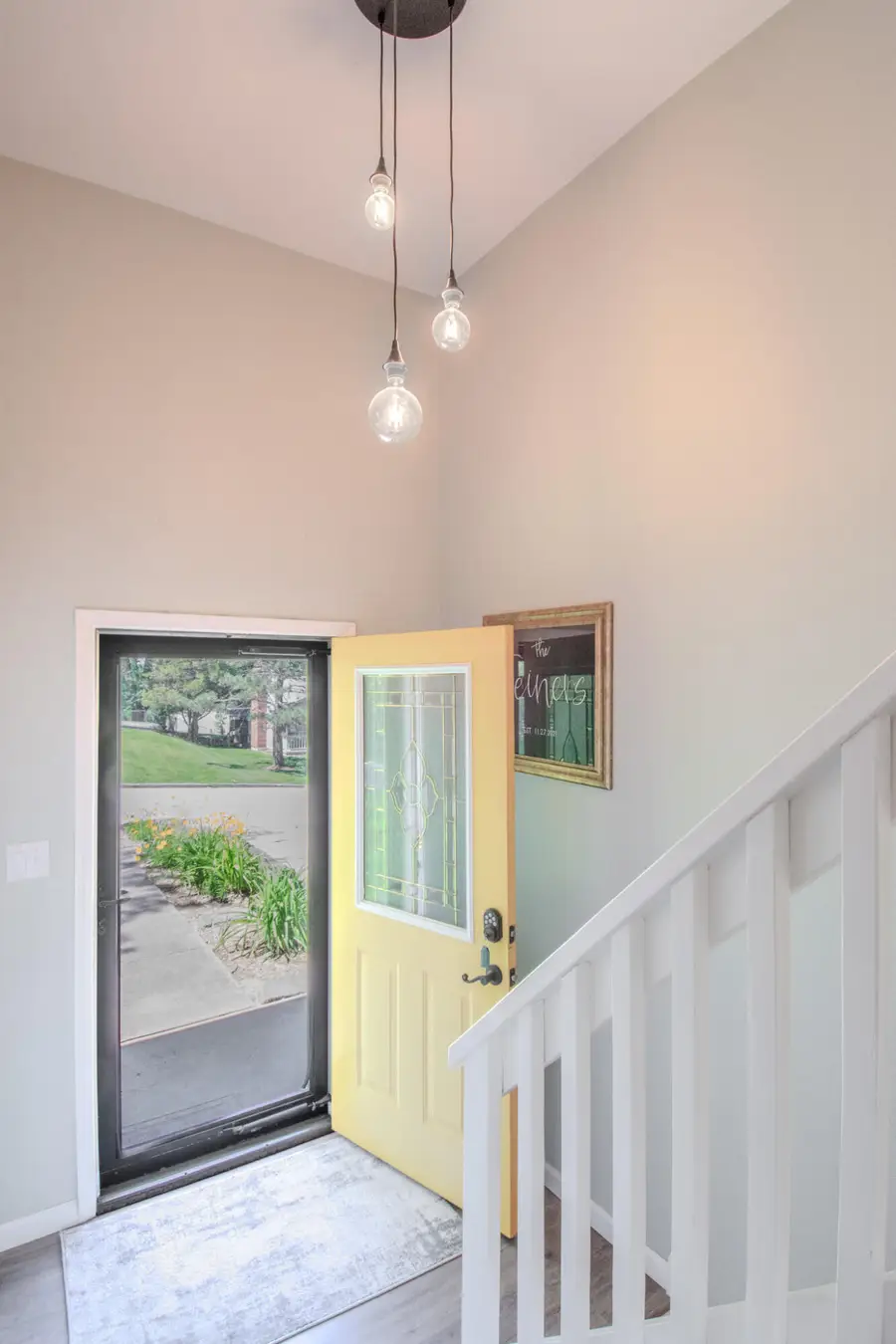 724 Kevin Dr, Jefferson City, MO 65109 - #2
