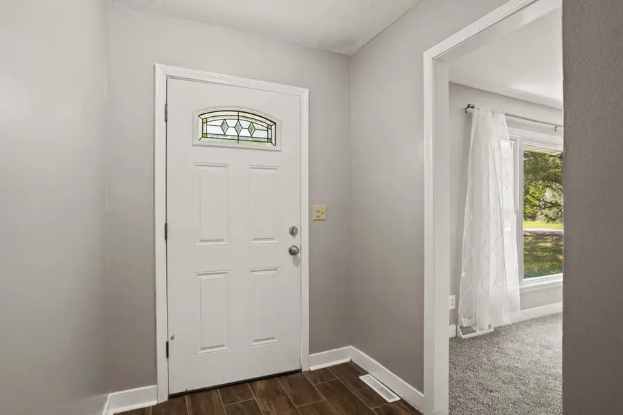 205 W Akeman Bridge Rd, Columbia, MO 65202 - #2