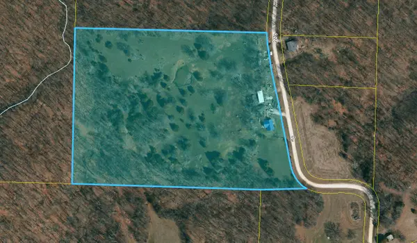 2801 County Road 2270, MOBERLY, MO 65270