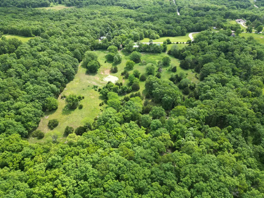 2801 County Road 2270, Moberly, MO 65270 - #3