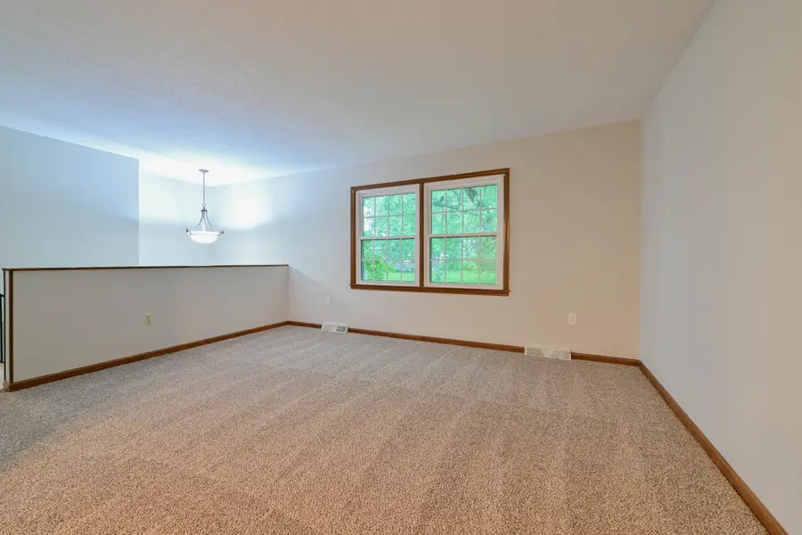 2205 N Hawthorn Dr, Columbia, MO 65202 - #3