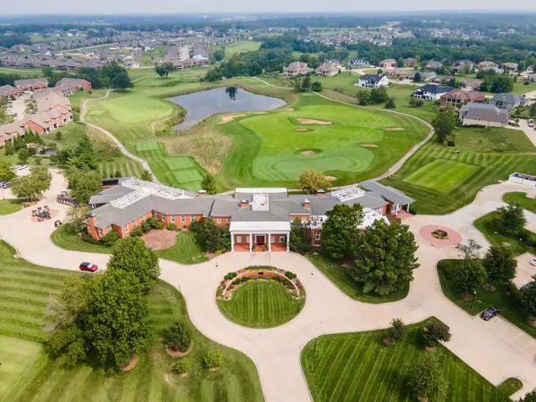 1718 Linkside Dr, COLUMBIA, MO 65201