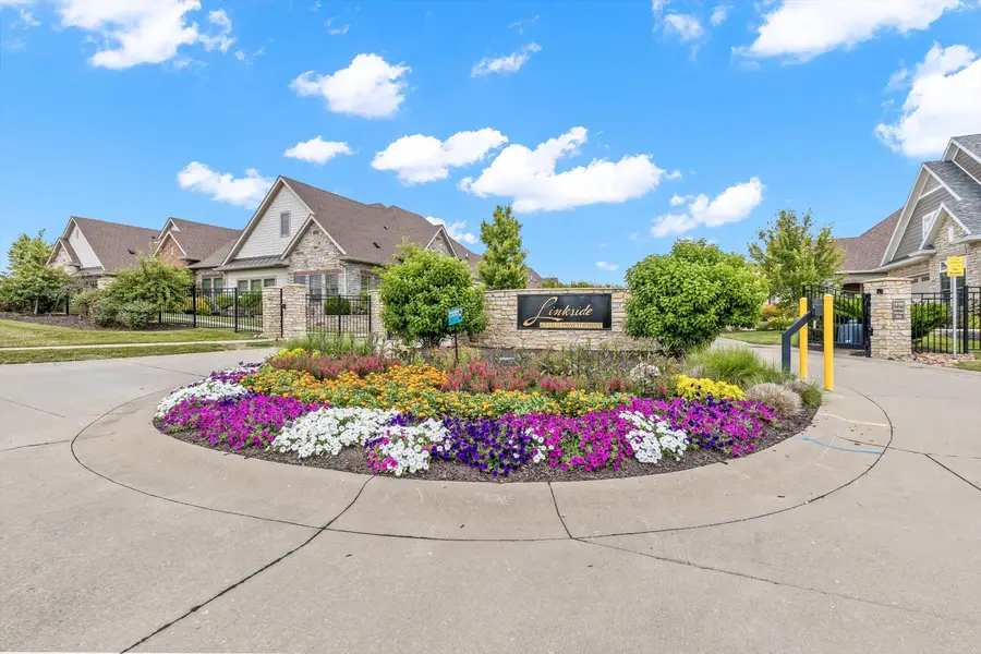 1718 Linkside Dr, Columbia, MO 65201 - #3