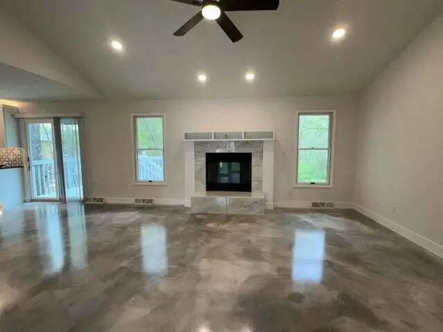 2301 Grant Ln, Columbia, MO 65203 - #1