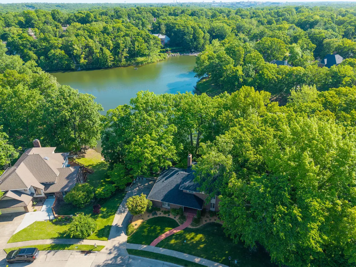 3000 Shoreside Dr, Columbia, MO 65203 - #1