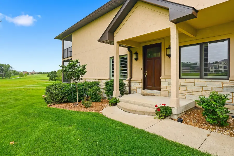 5915 Green Gate Ln, Columbia, MO 65201 - #2