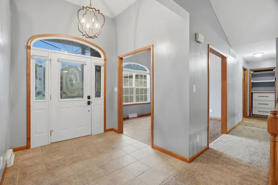 202 Collins Ct, Ashland, MO 65010 - #3