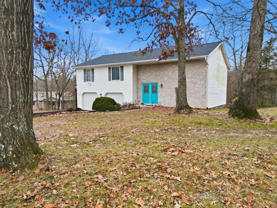 11419 Valley View Ct, Holts Summit, MO 65043 - #3
