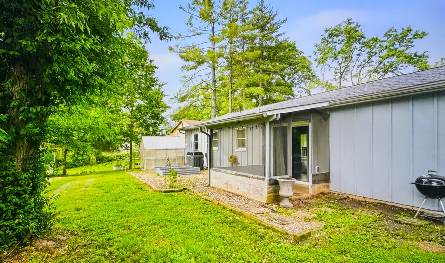 6400 S Gateway Blvd, Columbia, MO 65203 - #3