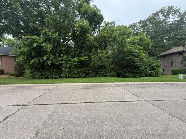 0000 Shoreside Dr, COLUMBIA, MO 65203