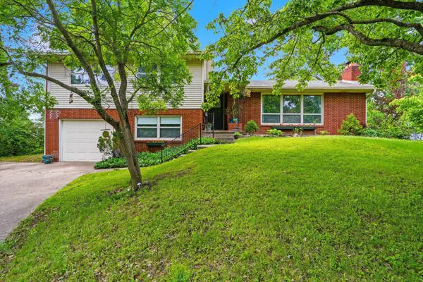 22 E Phyllis Ave, Columbia, MO 65202 - #2